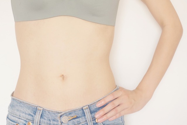 ダイエット効果だけじゃない！朝の有酸素運動には嬉しいメリットが豊富
