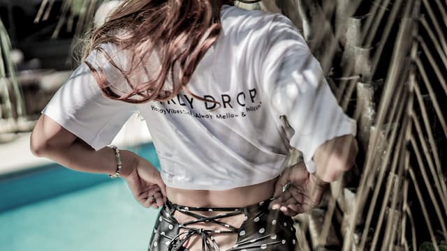 夏にダイエットが成功しやすい理由