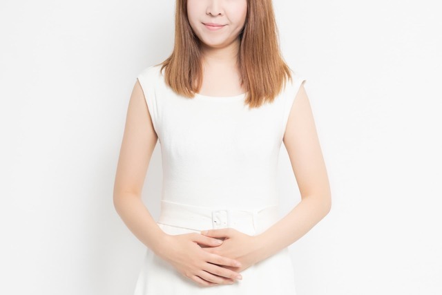 内臓脂肪とは？