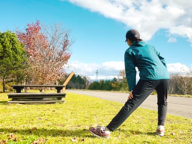 水分補給を運動・食事に活かして理想の体へ