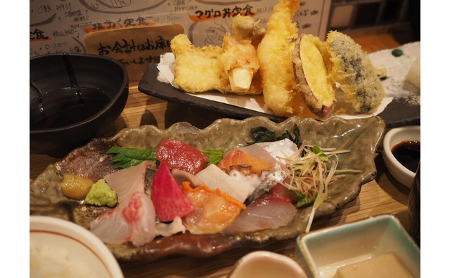 チートデイが向いている人・向いていない人