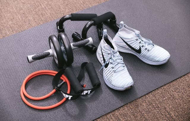 運動なしダイエットで失敗しないポイントとは？