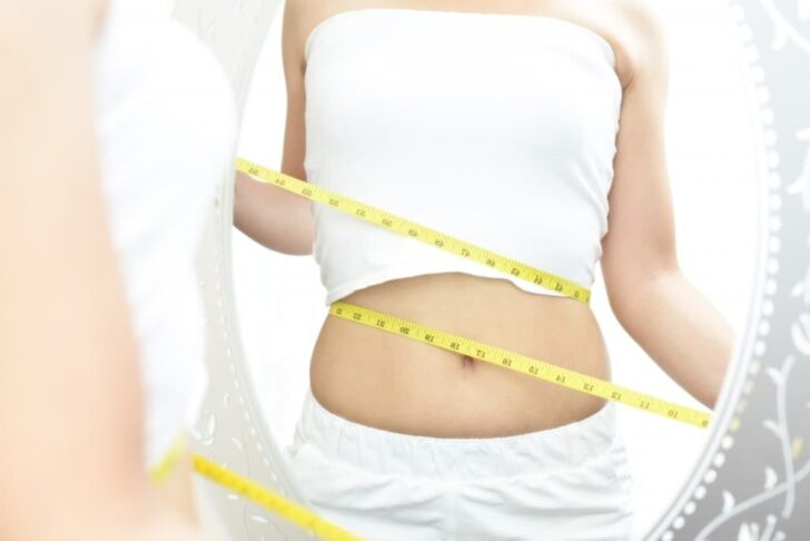 ダイエットの基礎知識・運動・食事・話題・部分痩せのまとめ記事まとめ
