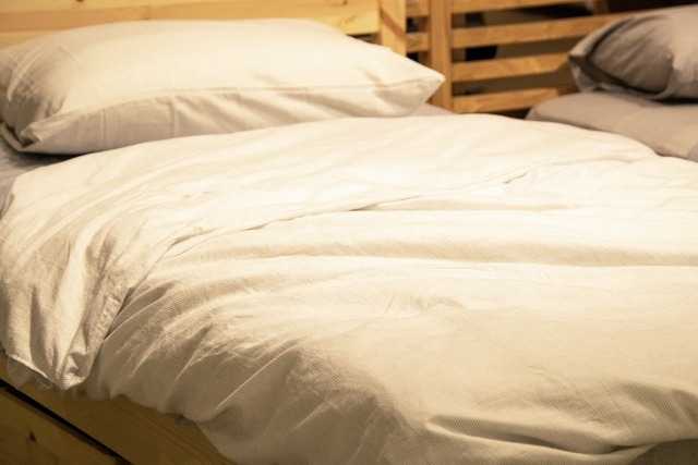 良質な睡眠でダイエット成功｜今すぐできる5つの改善方法