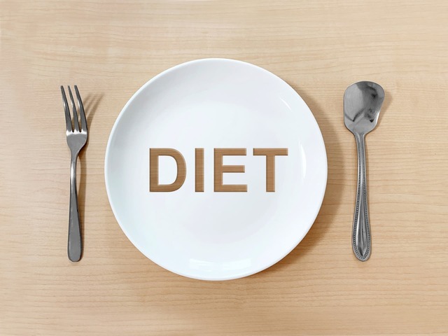 運動後に避けたいNG食材とは？