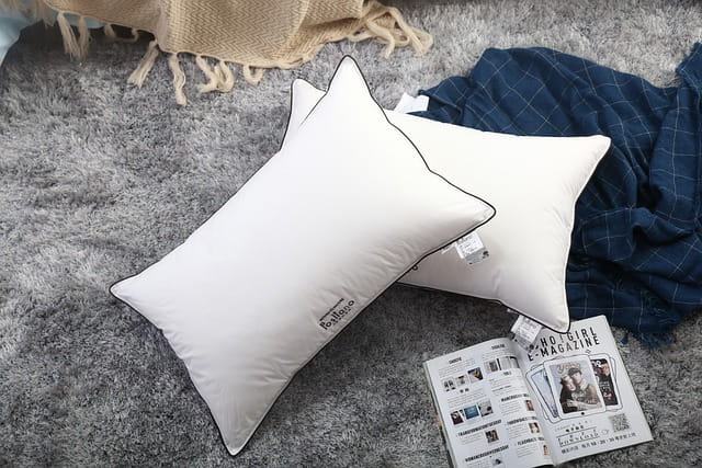 ダイエットと眠気の関係