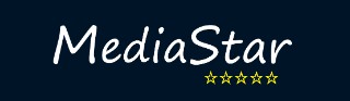 メディアスター_占い