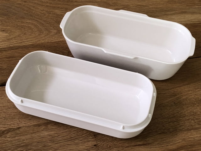 ダイエット弁当での取り入れ方3パターン