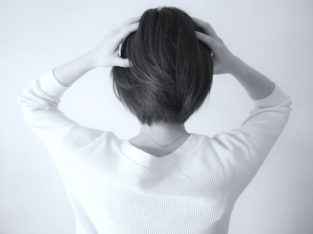 ダイエット中のパン摂取で避けるべき3つの落とし穴