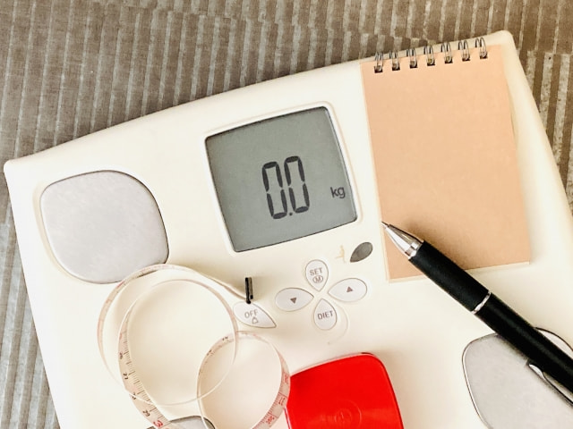 甘酒のダイエット効果が出るまでの期間と目安