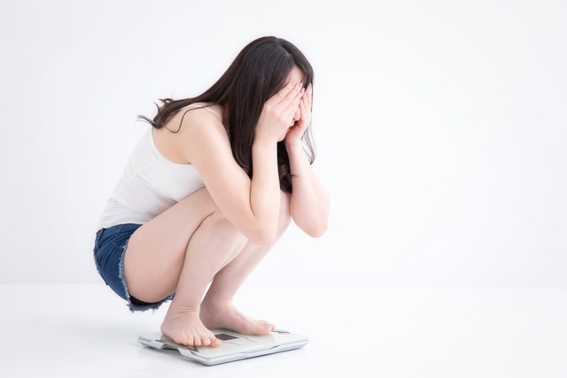 甘酒ダイエットでよくある5つの失敗パターン