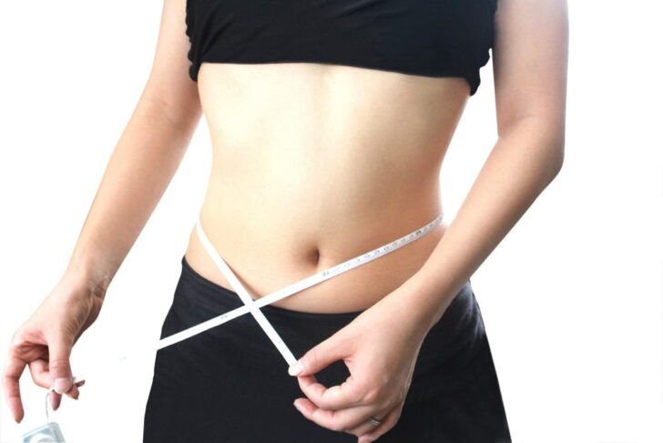 餅の栄養成分とダイエット効果の科学的根拠