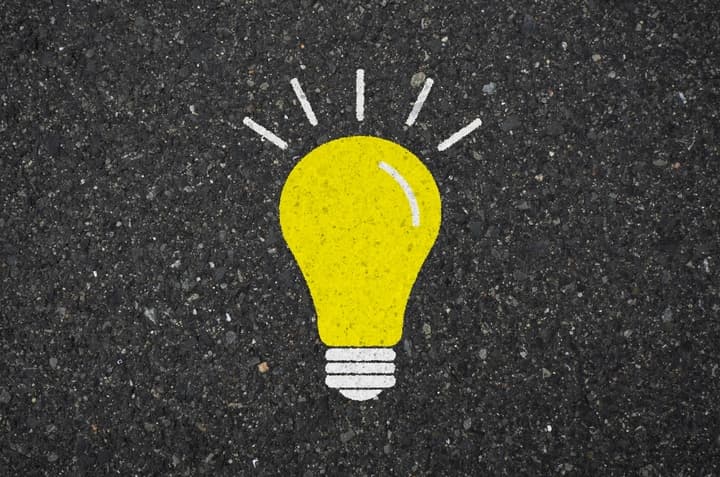 よくある失敗パターンと対策