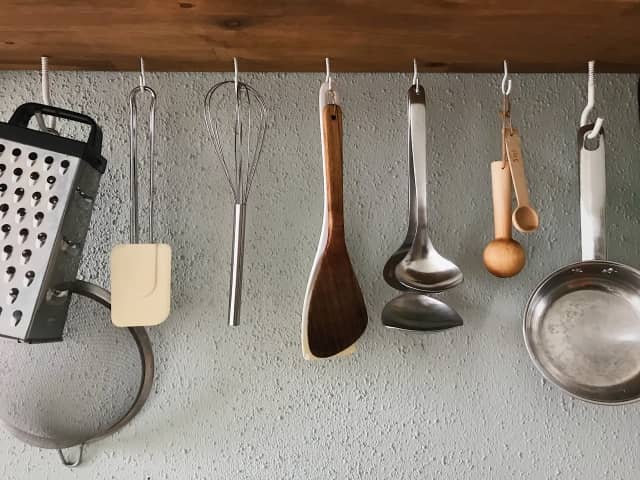 ダイエットに効果的な無水カレーの作り方