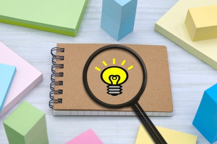 継続するためのコツと私の工夫