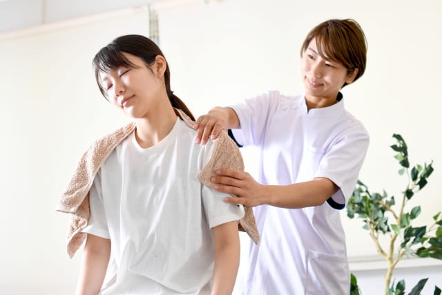 整体が痩せやすい体づくりをサポートする3つのメカニズム