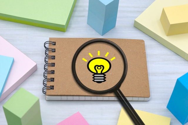 整体ダイエットの実際の成果事例