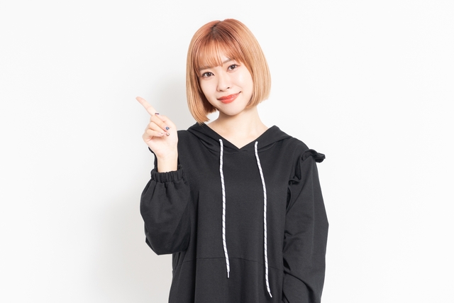 整体院選びで注意すべきポイント