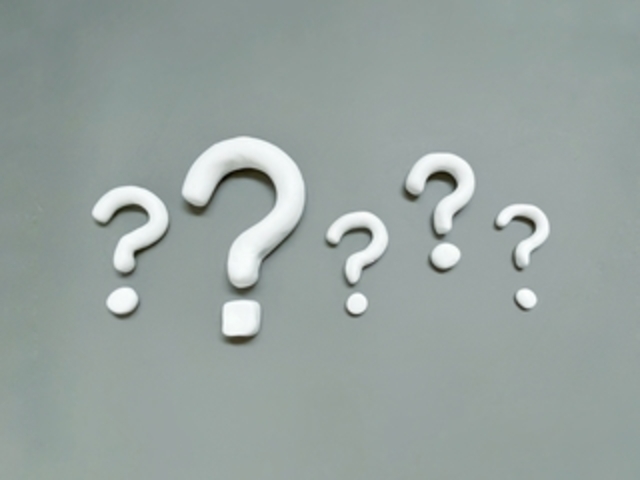 なぜ「痩せる」と言われるのか誤解の背景