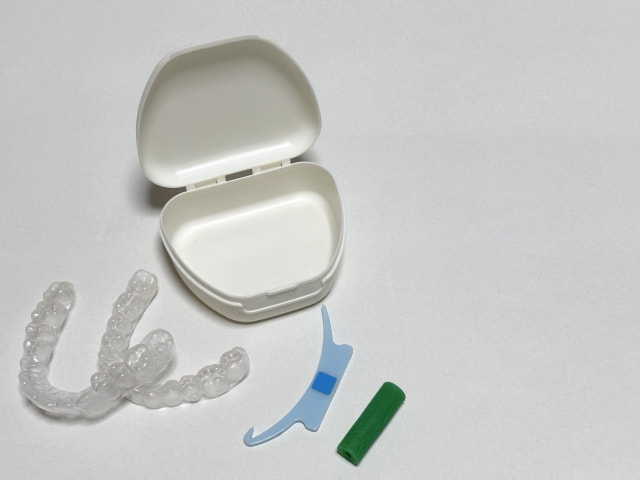 ハードタイプとソフトタイプの違いと選び方