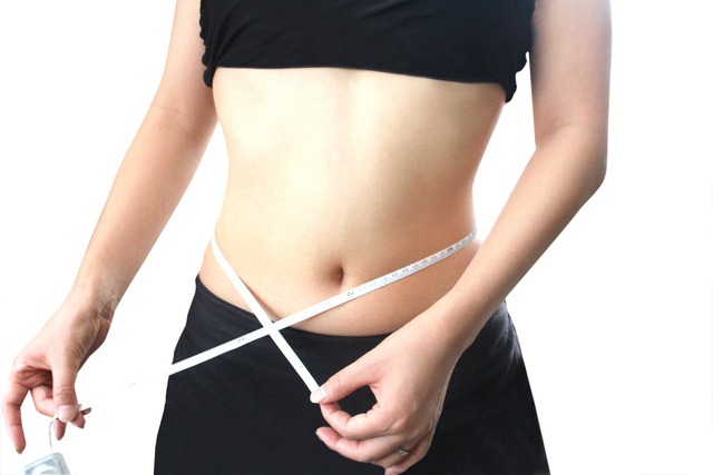 泳ぎ方別・消費カロリーの目安