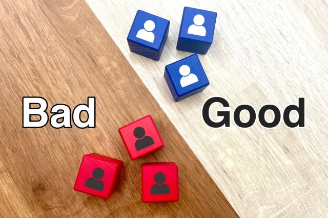 足つぼマットを実際に使った人の体験談むくみ改善の実例