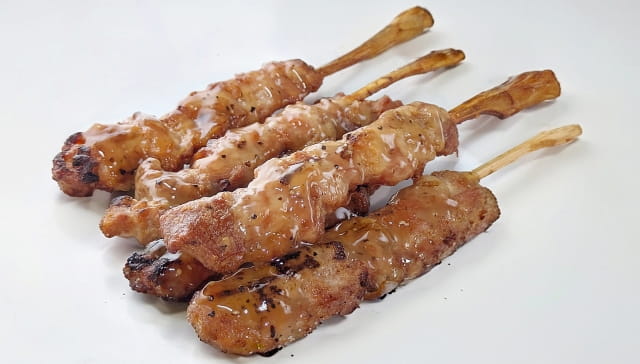 ダイエットに使えるセブンの隠れた優秀商品5選