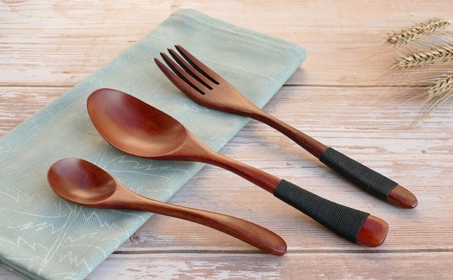 主要ダイエット飯の栄養成分一覧