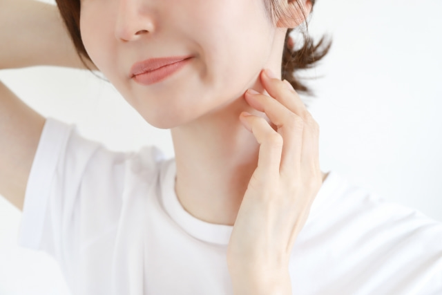 効果が出やすい人・出にくい人の違い