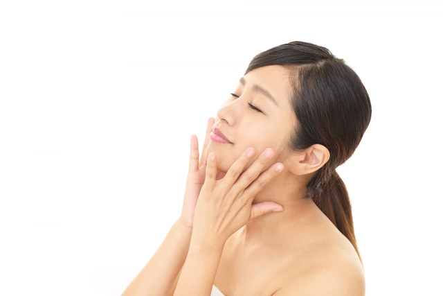 小顔ストレッチの効果を高める3つのポイント