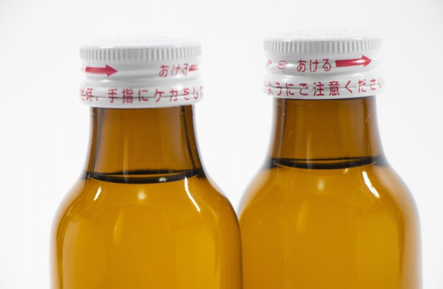 キレートレモンとは？知っておきたい基本情報