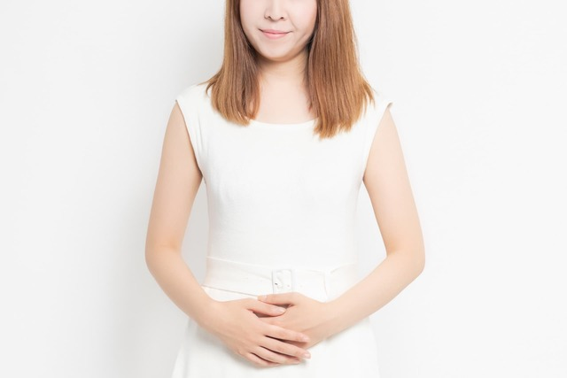 30代主婦がダイエット中に知っておきたい生理周期との関係