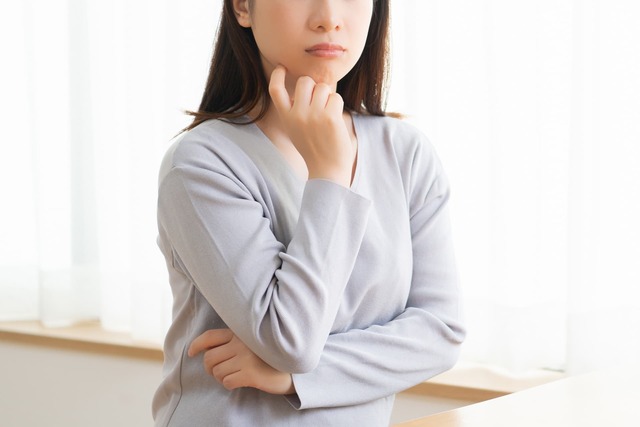 30代主婦のダイエットが続かないのは、あなたのせいじゃない