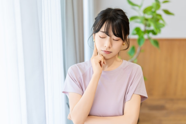 そもそもグルテンフリーと糖質制限は何が違うの？
