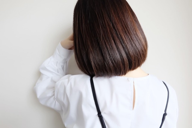 産後ダイエットでやってはいけないこと