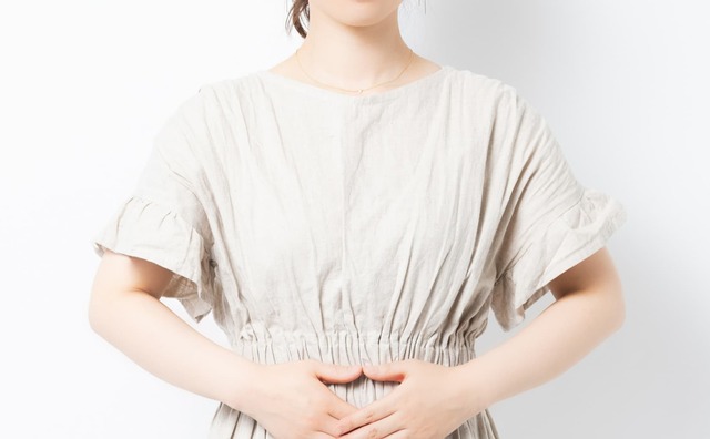 産後ダイエット前に知っておきたい体の変化と回復の仕組み