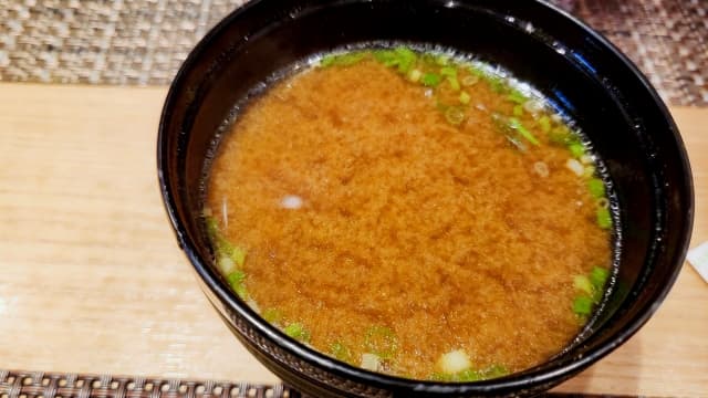 野菜・きのこ・海藻を使った低カロリーな汁物レシピ