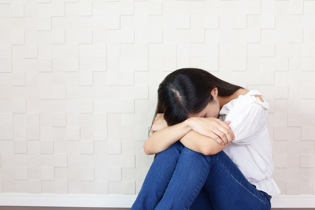 「5キロ痩せても見た目が変わらない」と感じる人が多い理由