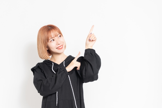 リーンバルクと本格バルク（ダーティバルク）の違い
